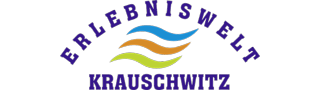 Logo Erlebniswelt Krauschwitz